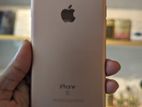 Apple iPhone 6S . (Used)