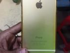 Apple iPhone 6S new Valo condison (Used)