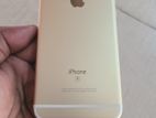 Apple iPhone 6S . (Used)