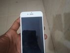 Apple iPhone 6S , (Used)