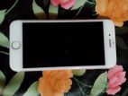 Apple iPhone 6S no (Used)