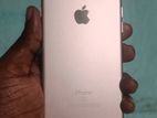 Apple iPhone 6S . (Used)