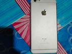 Apple iPhone 6S . (Used)