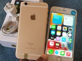 Apple iPhone 6S Offer 128 Gb (Used)