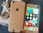 Apple iPhone 6S Offer <16/64/128 Gb> (Used)