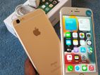 Apple iPhone 6S Offer 64/128 GB (Used)