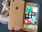 Apple iPhone 6S Offer 64/128 Gb (Used)