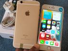 Apple iPhone 6S Offer 64/128 Gb (Used)