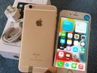 Apple iPhone 6S Offer 64/128 Gb (Used)