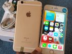 Apple iPhone 6S Offer 64/128 Gb (Used)