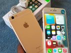 Apple iPhone 6S Offer 64/128 Gb (Used)