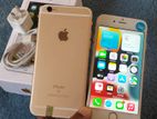 Apple iPhone 6S Offer 64/128 GB (Used)