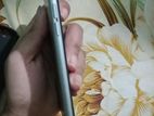 Apple iPhone 6S . (Used)