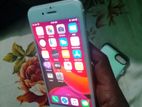 Apple iPhone 6S , (Used)