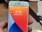 Apple iPhone 6S only exchange (Used)