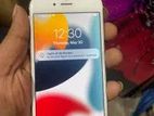 Apple iPhone 6S Only phone (Used)