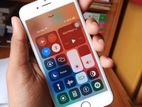 Apple iPhone 6S . (Used)