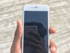 Apple iPhone 6S . (Used)