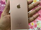 Apple iPhone 6S parts (Used)