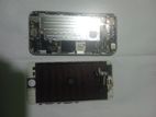 Apple iPhone 6S parts (Used)