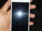 Apple iPhone 6S Phn ti khobi valo (Used)
