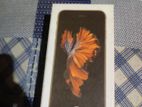 Apple iPhone 6S . (Used)