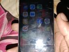 Apple iPhone 6S , (Used)