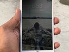 Apple iPhone 6S ' (Used)