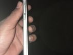 Apple iPhone 6S . (Used)