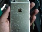 Apple iPhone 6S ` (Used)