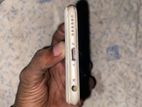 Apple iPhone 6S ` (Used)