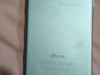 Apple iPhone 6S . (Used)