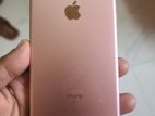 Apple iPhone 6S . (Used)