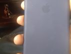 Apple iPhone 6S . (Used)