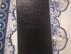Apple iPhone 6S . (Used)