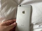 Apple iPhone 6S . (Used)