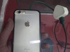 Apple iPhone 6S ফুল ফ্রেশ (Used)
