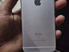 Apple iPhone 6S ফুল ফ্রেশ (Used)