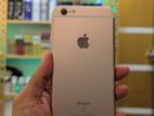 Apple iPhone 6S . (Used)