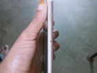 Apple iPhone 6S ফুল ফ্রেশ (Used)