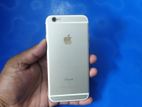 Apple iPhone 6S . (Used)