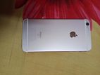 Apple iPhone 6S Plus . (Used)