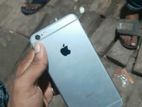 Apple iPhone 6S Plus ' (Used)