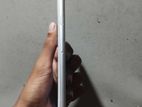 Apple iPhone 6S Plus . (Used)