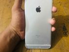 Apple iPhone 6S Plus . (Used)