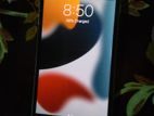 Apple iPhone 6S Plus , (Used)