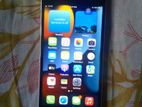 Apple iPhone 6S Plus . (Used)
