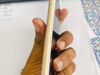 Apple iPhone 6S Plus 10500 (Used)