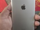 Apple iPhone 6S Plus 128 GB (Used)