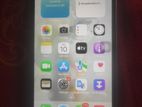 Apple iPhone 6S Plus 128 GB (Used)